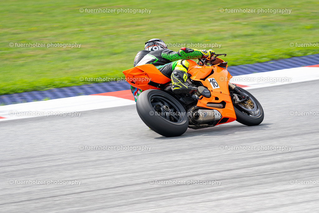 fuernholzer_220828-C1-496 | © Christian Fuernholzer (fuernholzer photography)