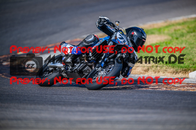 MaZZes_Fotomatrix_231015_8340 | S4