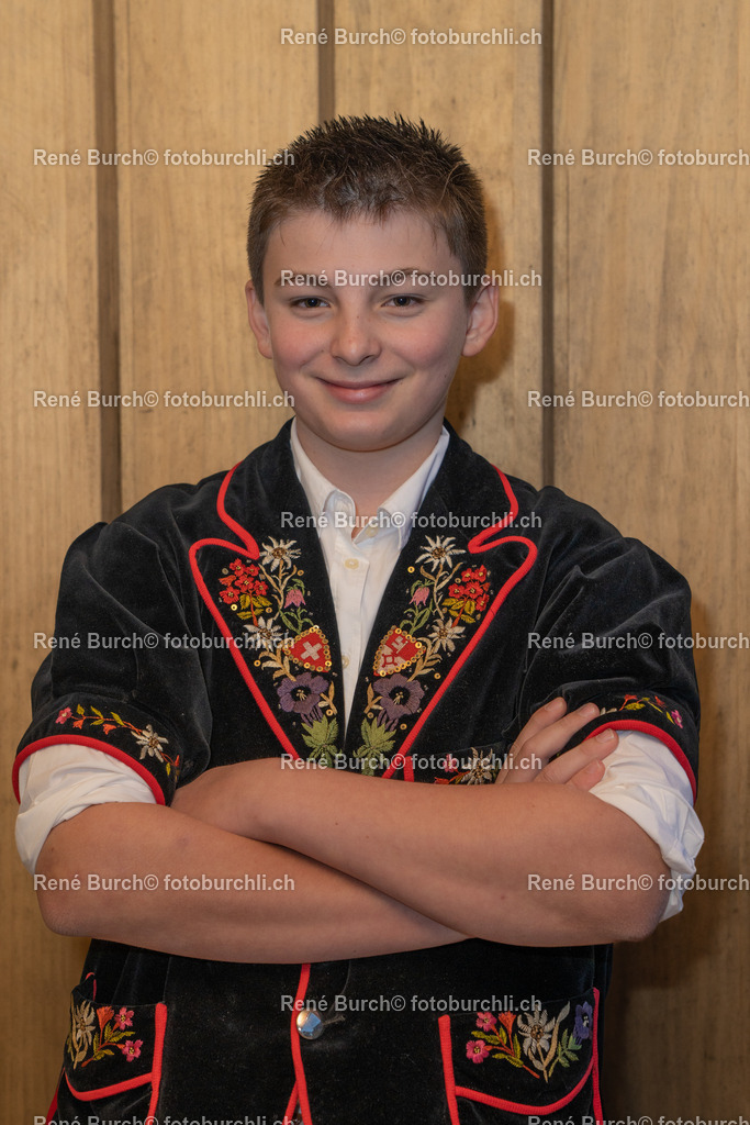 Leo Krummenacher | René Burch leidenschaftlicher Fotograf aus Kerns in Obwalden.  Hier finden sie Sport, Landschaft und Natur Fotografie.
 - Realisiert mit Pictrs.com