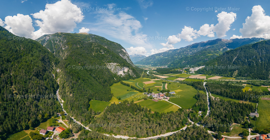 Pirknerklamm_Oberdrauburg-486 | piet_flosse