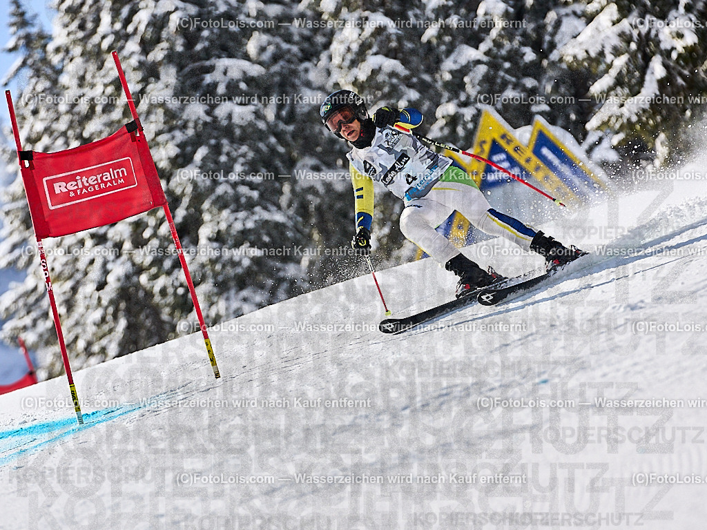 _WWO0222_MASTERS-CUP_Reiteralm_BD-GS_ARNHOLD Luci | Hochzeitsfotograf mit dem Blick für´s Wesentliche, Firmung, Erstkommunion, Firmenfeiern, Sportfotoservice, Reproduktionen, Konzertfotografie, Pressefotografie, Luftbildfotografie, Innenarchitektur, Werbefotografie, Sponsoren-Livebildfotografie.