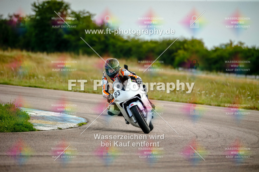 Chambley Juli-2514 | Hier findet Ihr Bilder von Touristenfahrten auf der Nürburgring Nordschleife oder von anderen Veranstaltungen die ich besucht habe. Viel Spass beim Durch Schauen 