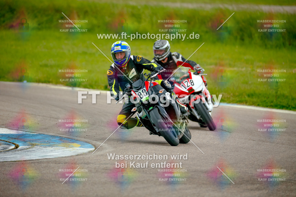 _MOT2595 | Hier findet Ihr Bilder von Touristenfahrten auf der Nürburgring Nordschleife oder von anderen Veranstaltungen die ich besucht habe. Viel Spass beim Durch Schauen 