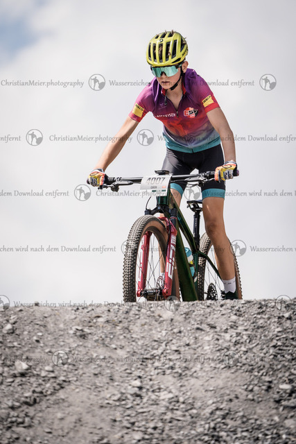 Swiss Bike Cup 2026 - Leysin | Bilder vom Swiss Bike Cup 2026 in Leysin (VD).Fotograf: ChristianMeier.photography - Realisiert mit Pictrs.com