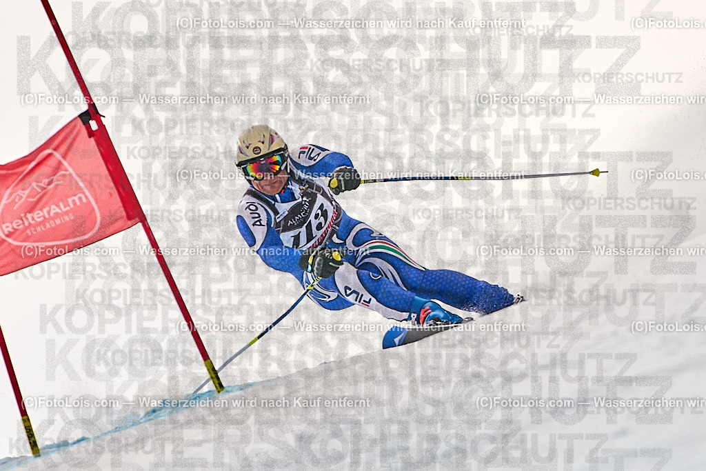 _ALP2311_MASTERS-WM_Reiteralm_A-GS_Auer Lorenz | FISWORLD CHAMPIONSHIPSMASTERS ALPINE SKIING, 23. – 28. MÄRZ 2026 - REITERALM | STMK | AUT.   Veranstaltet vom Masters-Referat des Deutschen Skiverbandes (DSV). Durchführende Organisation: WSV Pichl-Reiteralm, unterstütutzt von den Bergbahnen REITERALM bei Schladming und SKI AUSTRIA.                            Disziplinen:  Super-G, GiantSlalom, Slalom.                                                 Kategorien:  A (Herrn 30-59 Jahre), B (Herrn ab 60 Jahre), C (Damen 30-59 Jahre), D (Damen ab 60 Jahre).                Rennstrecken:   Gasselhöhe und Muldenliftpiste auf der Reiteralm.