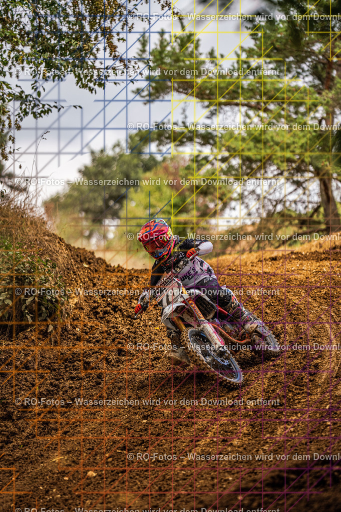 Sechshelden 2026 Sonntag  -1388 | Sportfotografie von RO-Fotos: Motorsport, Motocross, Enduro, Laufveranstaltungen und Triathlon. Professionelle Fotos von Sportlern und Events. - Realisiert mit Pictrs.com