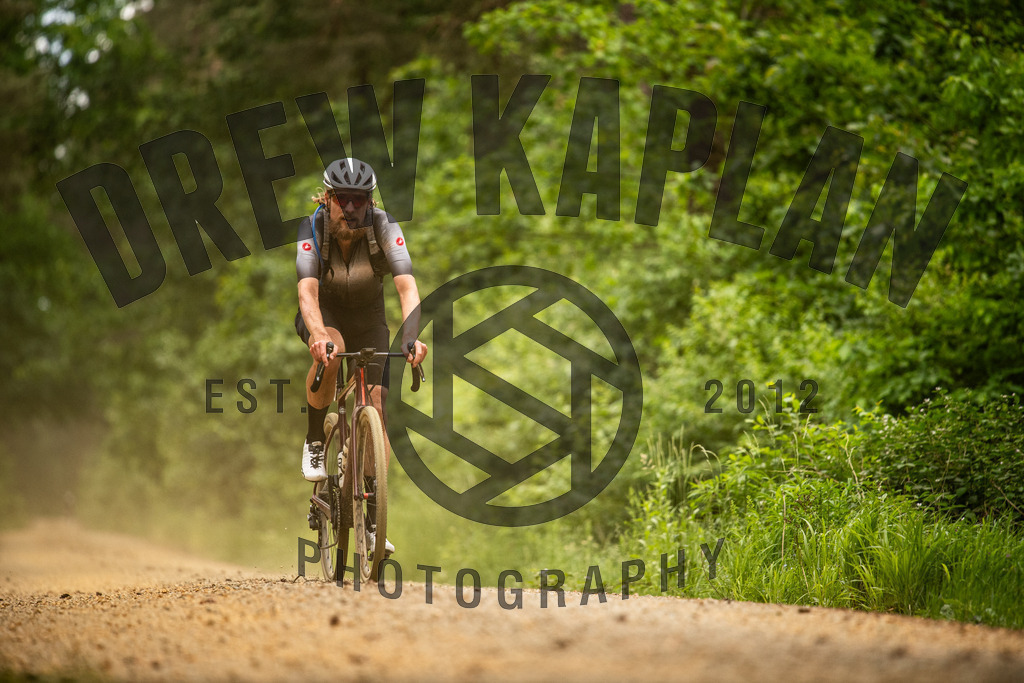 DKP-3988 | Drew Kaplan Photography