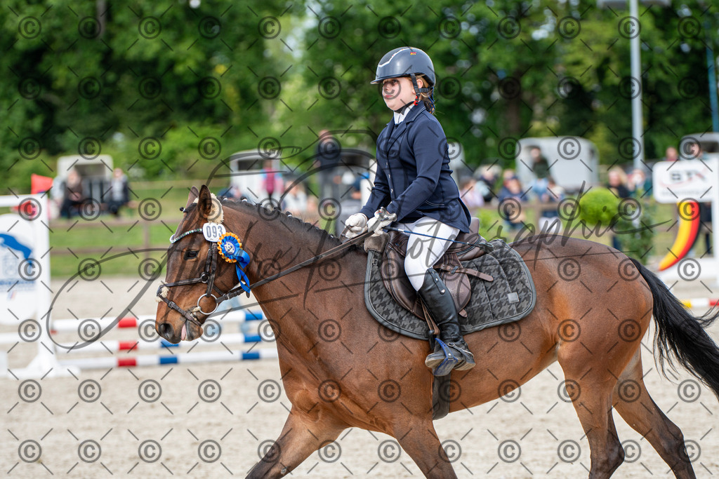 KPT_6116 | andre_photographic