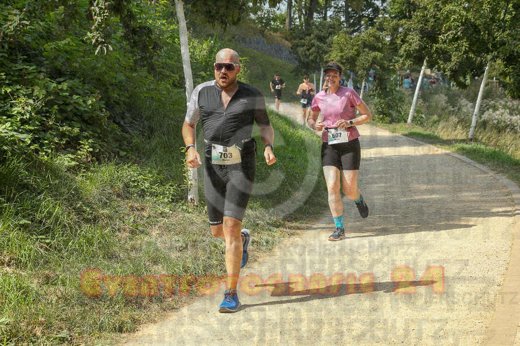 250824_1445_EX1_7440 | Sportfotografie im Rhein-Sieg Kreis, Köln, Bonn, NRW, Rheinland Pfalz, Hessen, etc. Unser Tätigkeitsfeld umfasst den Laufsport vom Volkslauf über den Marathon, Duathlon, Triathon bis zum Ultralauf wie Kölnpfad Ultra oder Schindertrail.
