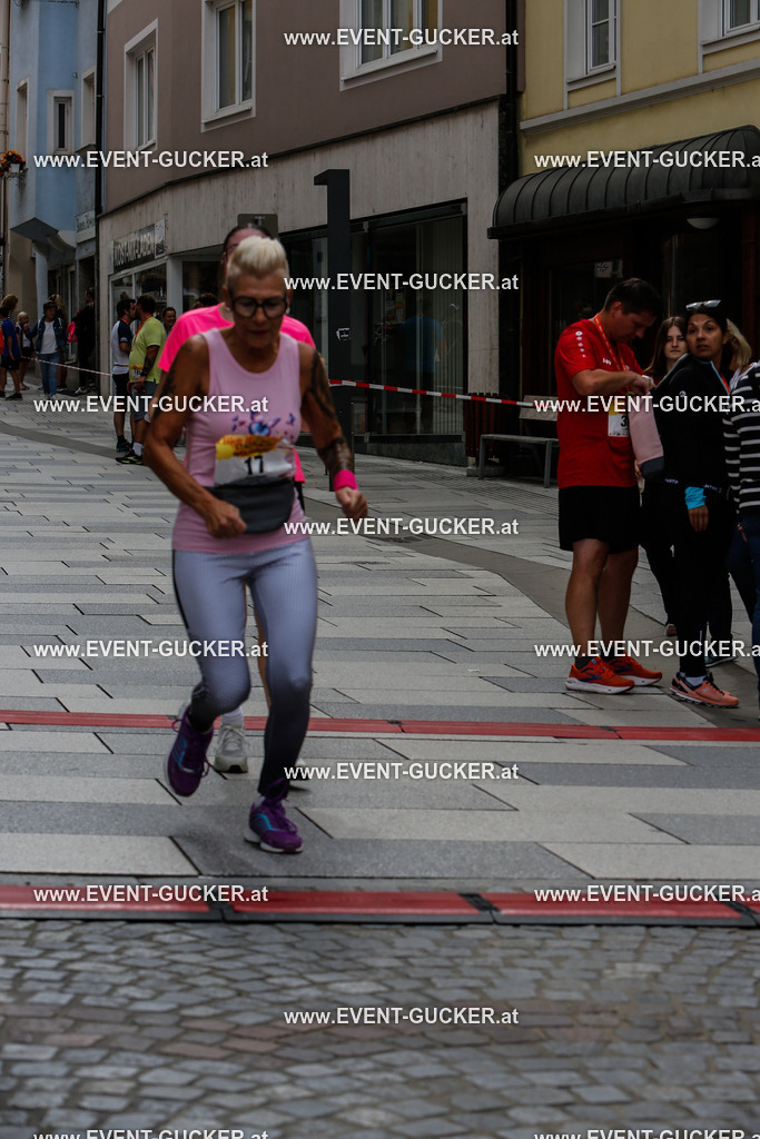 _IPS4028 | Sportfoto event-gucker Herbert Scherer