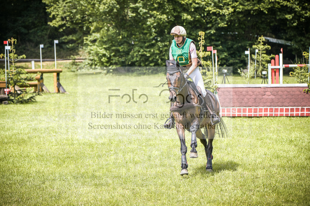 DOS_7187 | Entdecke hochwertige Reitturnierfotos von Foto Oger. Professionell, emotional und authentisch – jetzt Lieblingsmomente im Shop bestellen. - Realisiert mit Pictrs.com