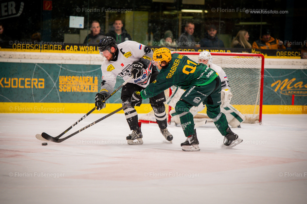 DSC_3277 | "Fussifoto.com – Ihr Ansprechpartner für hochwertige Fotografie! Entdecken Sie kreative Bilder und professionelle Dienstleistungen. Kontaktieren Sie uns für Ihre Projekte!"