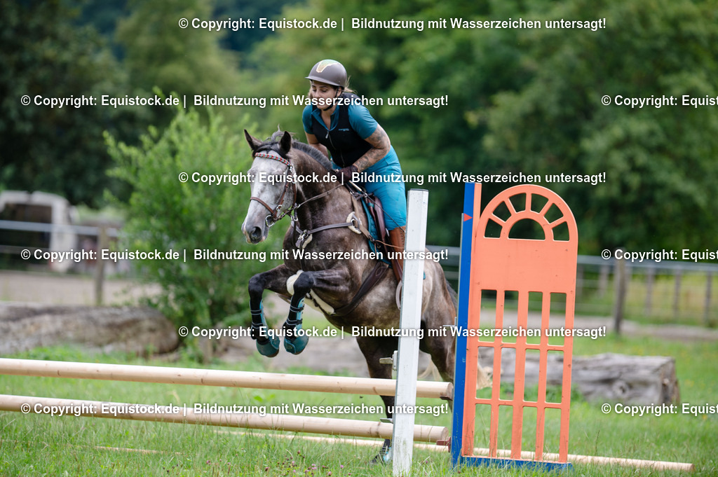20250725_Vielseitigkeitslehrgang-Marbach_0314 | Foto: Thomas Hartig