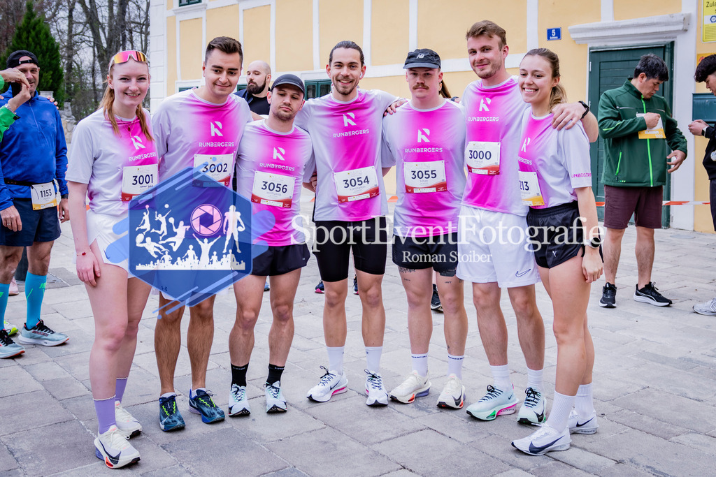 IMG_9919 | SportEventFotografie - Roman Stoiber