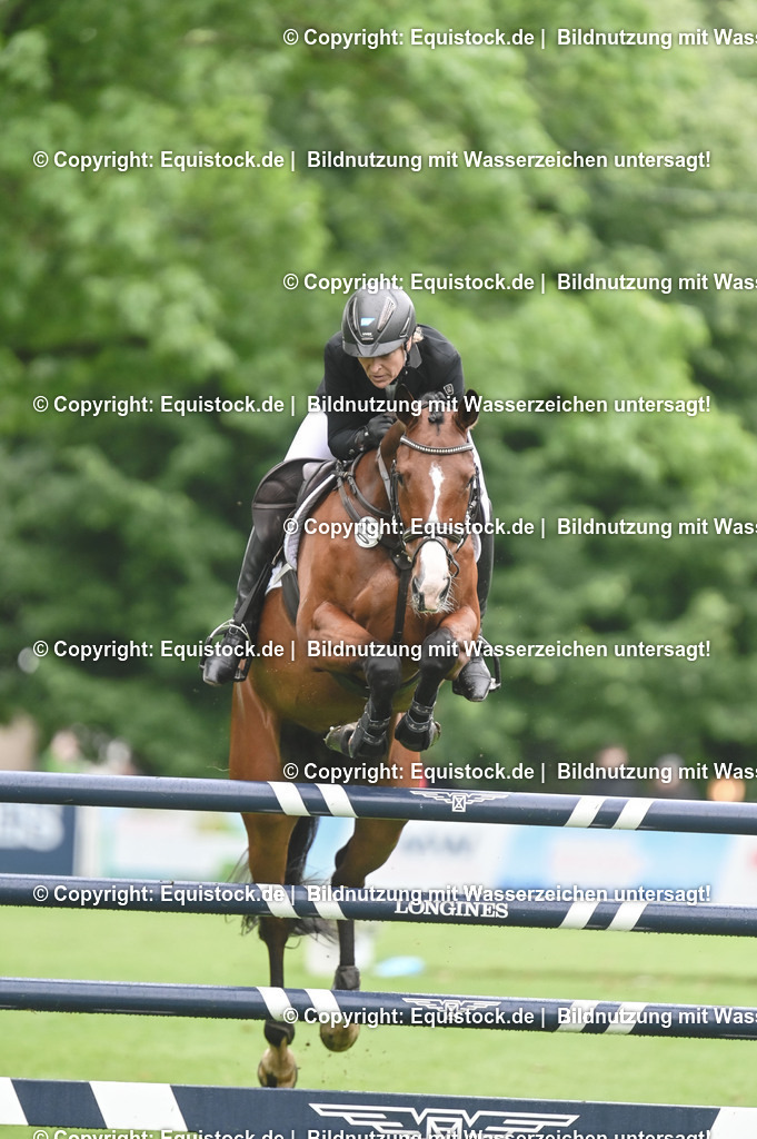 20240517_CCI Springen_0117 | Foto: Thomas Hartig