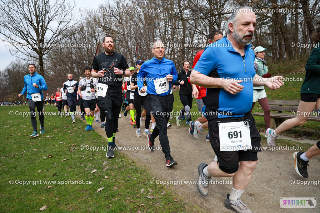 AR6_0225 | #forstenriedervolkslauf #volkslauf #forstenried #forstenriedersc #yourpictrs #sportshot_your_pictrs