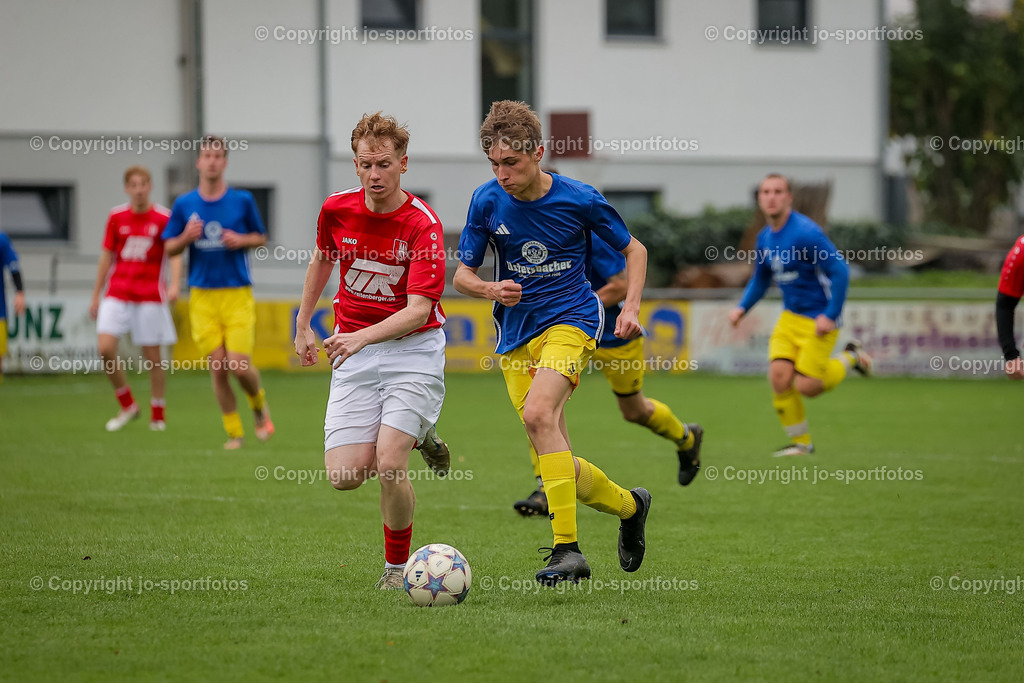 BQ3I5100 | jo-sportfotos