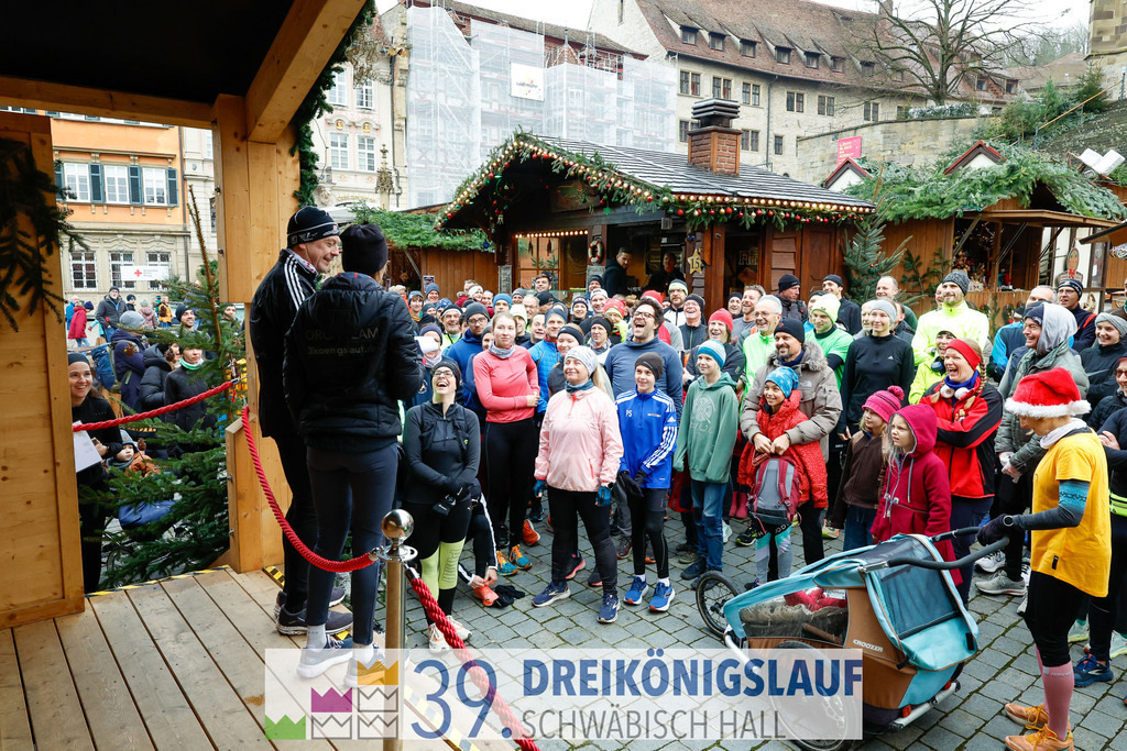 3 Koenigslauf 2025 Testlauf 1 | 20241208 3Koenigslauf Testlauf 1 - Realisiert mit Pictrs.com