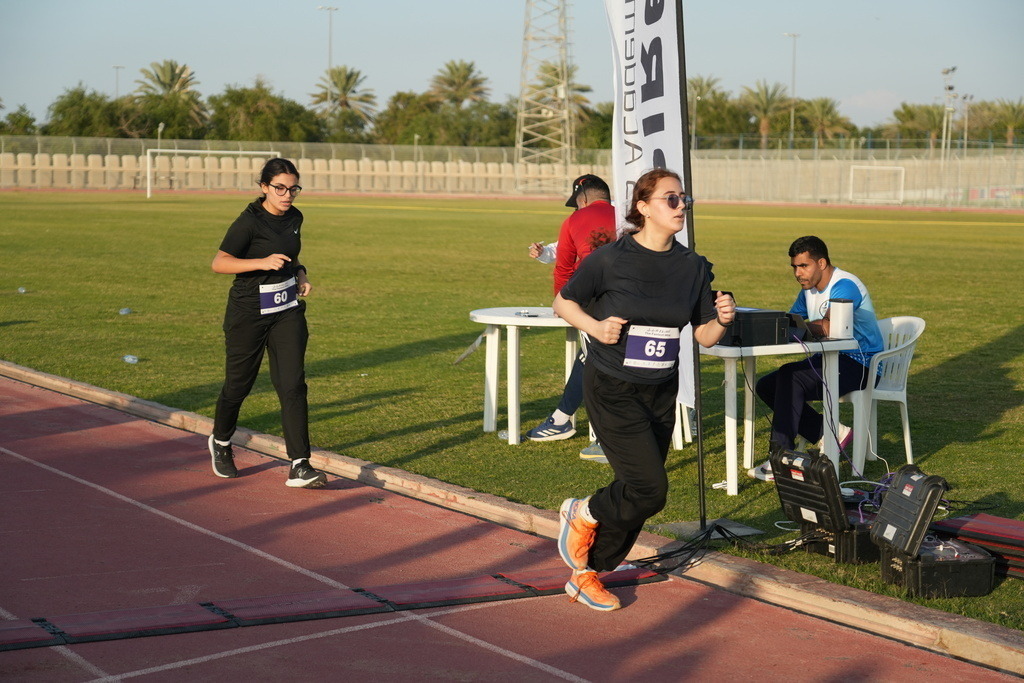 20251228_124015000_iOS | aspiresports