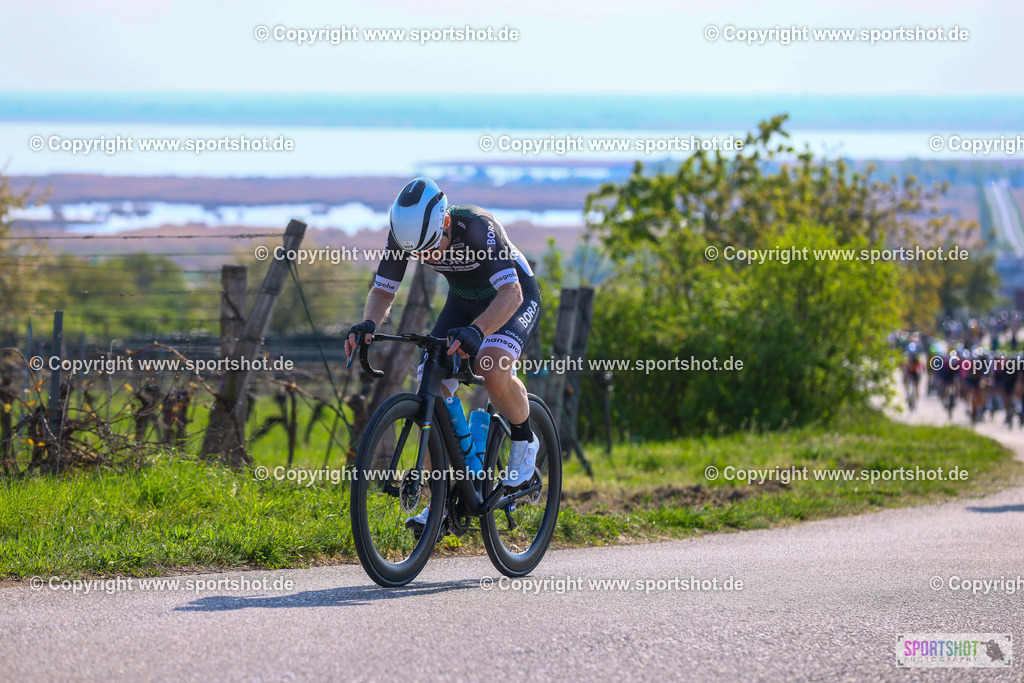 TRA_0672 | Neusiedlersee Radmarathon 2026@sportshot_your_pictrs #yourpictures#roadtowm2029 #nrm #neusiedlerseeradmarathon #neusiedlersee #neusiedlerseetourismus #burgenland #mörbisch #nrm26 #burgenlandtourismus #voglundco #poweredbyburgenlandtourismus #radsport #rad #marathon #ucigranfondo #visitburgenland #ucigranfondoworldseries