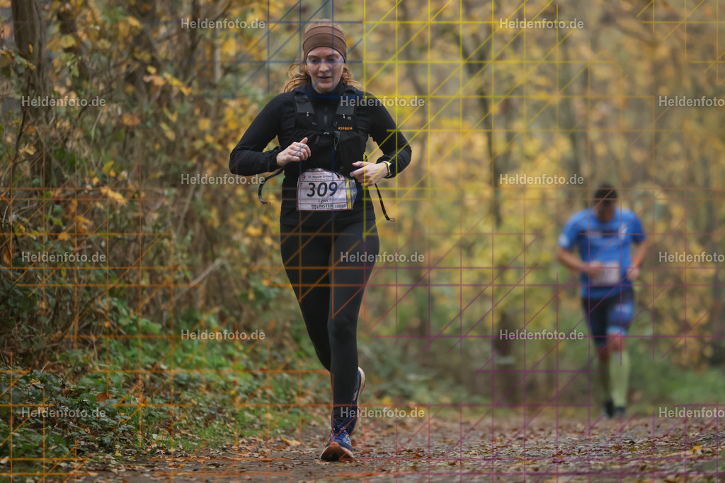 Neusser Erftlauf 2025  | Neusser Erftlauf 2025 Foto: Heldenfoto.de