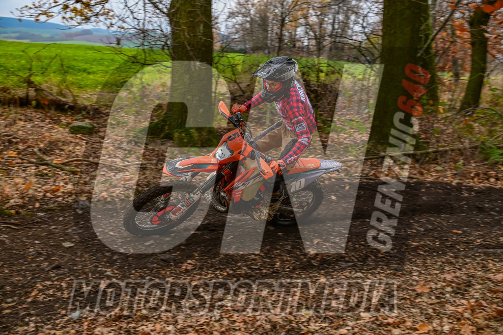 NZ8_7703 | grenznic640