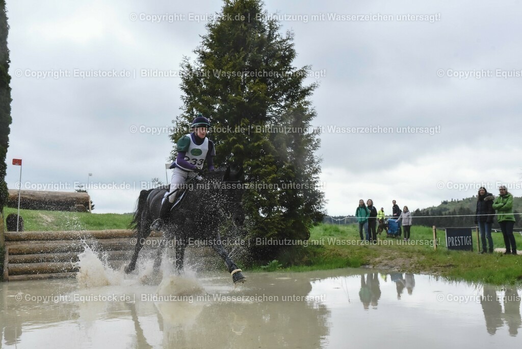 20230513_CCI2_Section2_Gelände_0525 | equistock