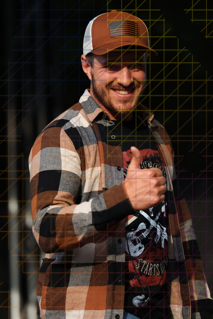 Lucy _ Hangover 00100 | professionelle Sport- und Eventfotografie von Tomafocus – dynamische Bilder, emotionale Momente und hochwertige Aufnahmen für jeden Anlass. - Realisiert mit Pictrs.com