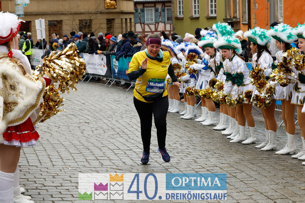 Roewisch Wohnbau Cup 5km | 40. Optima 3koenigslauf 2026 - Realisiert mit Pictrs.com