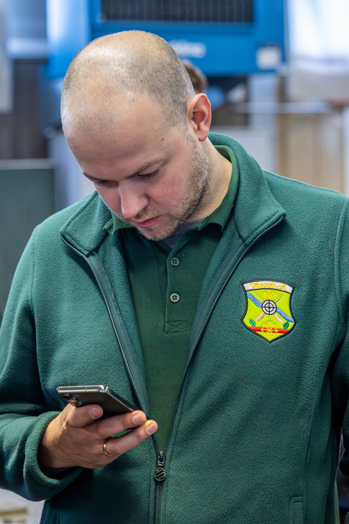 top-top.de 260412-018 | Foto, Video, Fotografie, Videografie, Fotobox, DJ, Discjockey, Musik, Musikbox, Veranstaltung, Photobooth, Amazon, Ebay, Buchtipp, Bestseller, Autor, Verlag, Buch, Wesel, Hamminkeln, NRW, Dinslaken, Rees, Drohne, Hochzeit, Party, Fotobox, Wesel, Fotograf