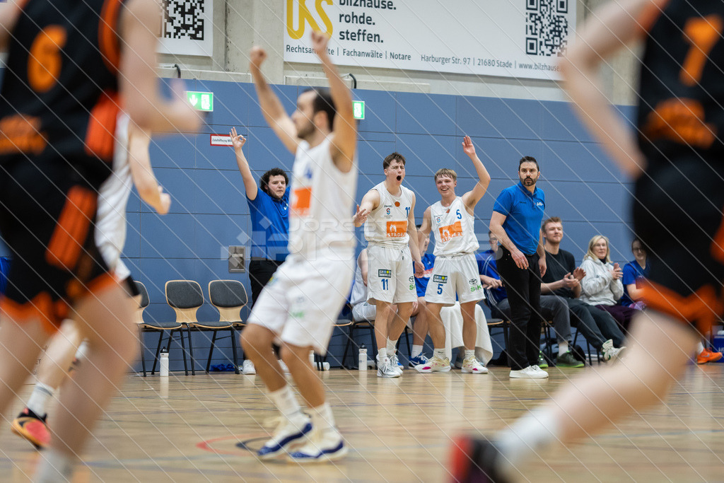 20260124_Picselweb-Fotografie_2R3_1813 | Dein Fotograf aus dem Landkreis Stade für Sport und Events - Realisiert mit Pictrs.com