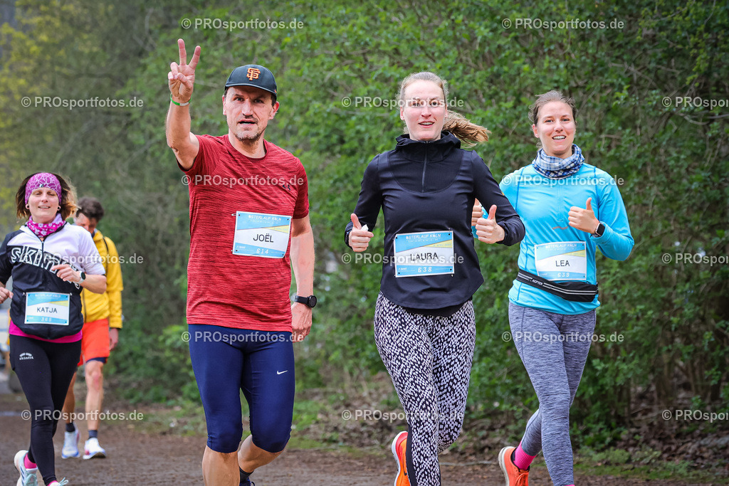 Osterlauf Koeln; Koeln, 08.04.23 | Impressionen vom Osterlauf Koeln am 08.04.23 in Koeln (Nordrhein-Westfalen). 