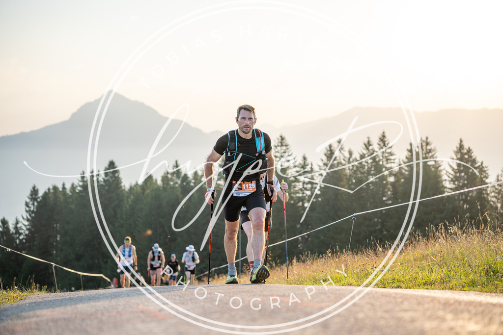 THA04249 | Hier findet ihr Bildergalerien & Fotos von Sportveranstaltungen & Events im Allgäu und Umgebung. 