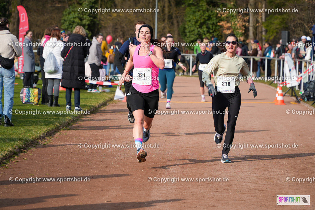 DSC07335 | #forstenriedervolkslauf #volkslauf #forstenried #forstenriedersc #yourpictrs #sportshot_your_pictrs