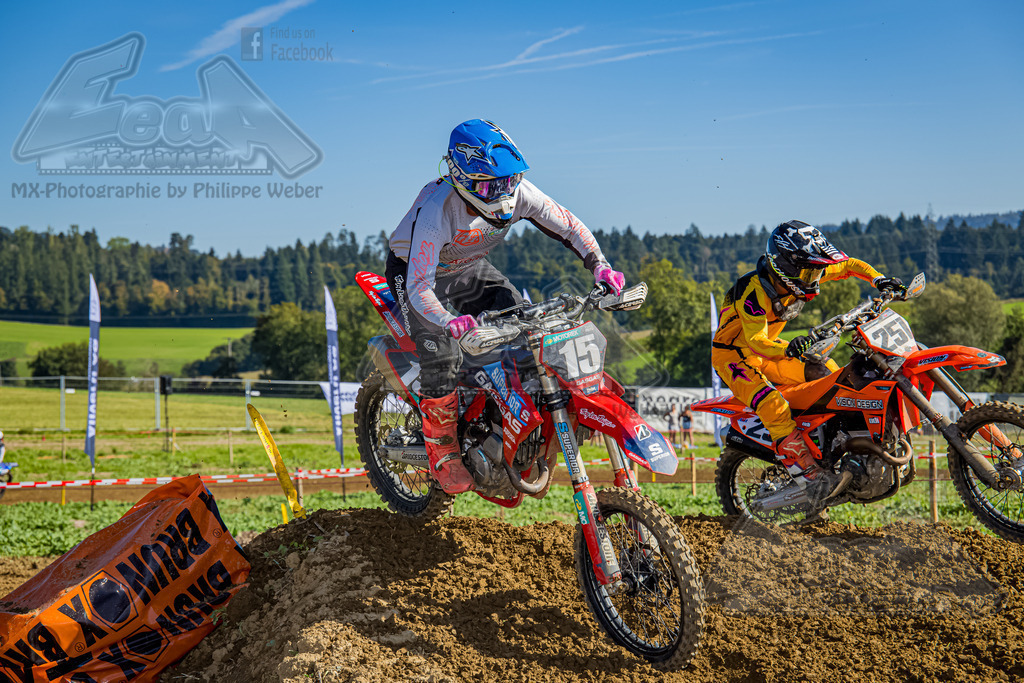 070A0661 | EeaA-Entertainment fotografiert für den SAM - Schweizerischer Auto- und Motorradfahrer-Verband und das Motor Journal in der Sparte Motocross, MX Photographie, Schweiz, SAM, MXRS, Swiss MX Network, Motocross Fotografie, MX Fotografie, Fotograf, Photographi