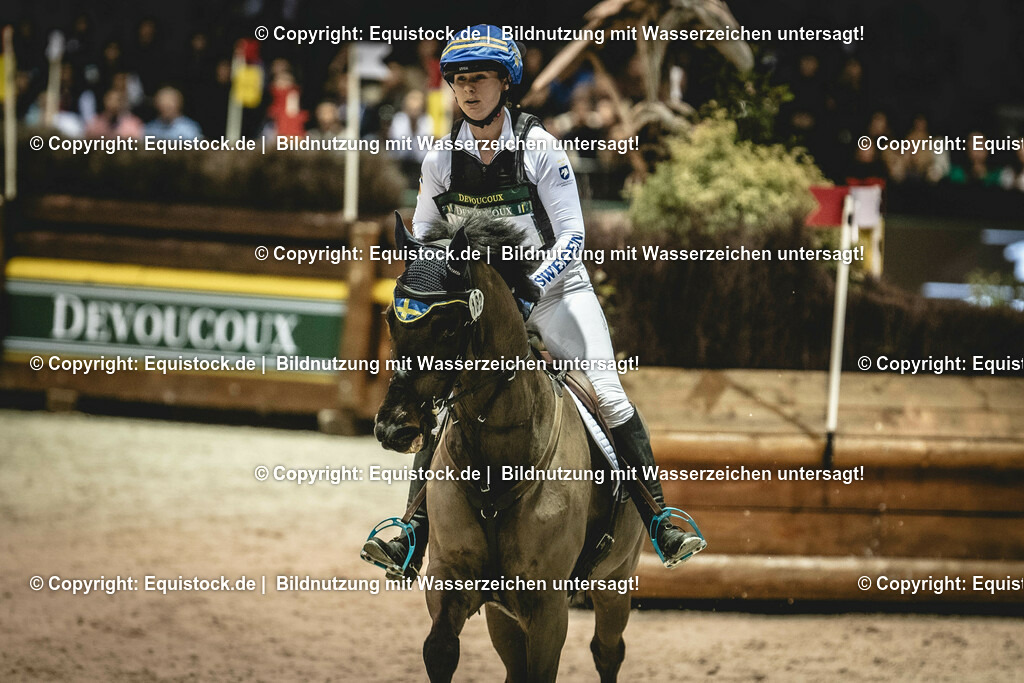 20240202_Indoor-Derby_0082 | Foto: Thomas Hartig