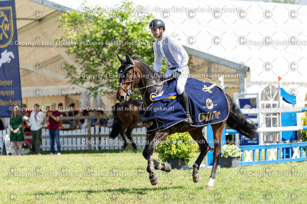 CL5A4689 | Emilia Reinking Fotografie - Realisiert mit Pictrs.com