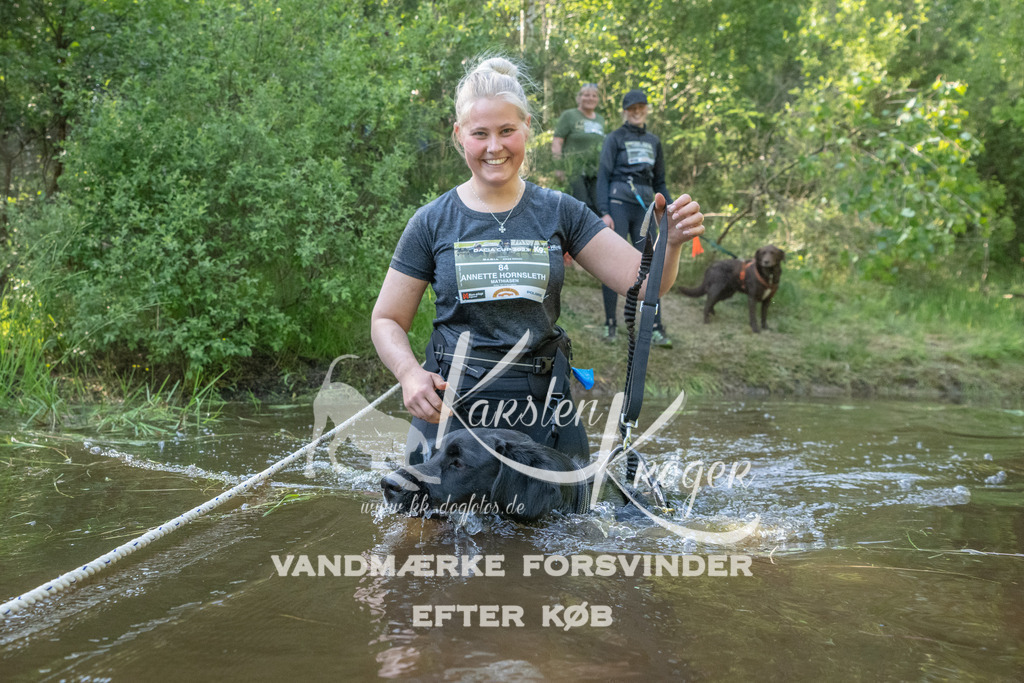 1708DKK991665 | kk-dogfotos