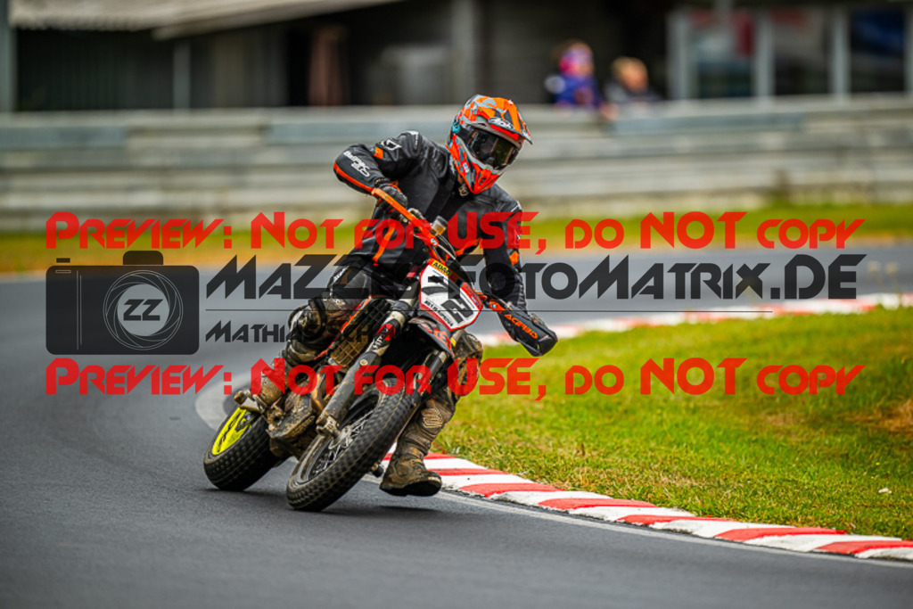 MaZZes_FotoMatrix_230701_2-60 | S4