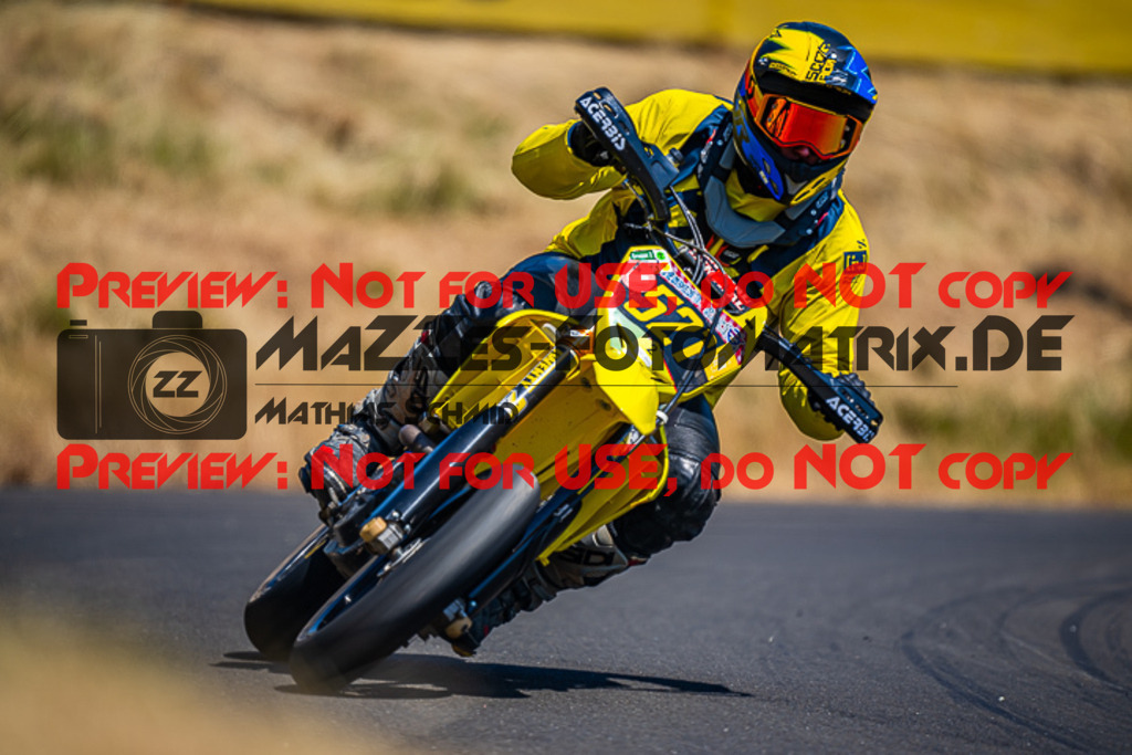 MaZZes_FotoMatrix_230609_8091 | S5