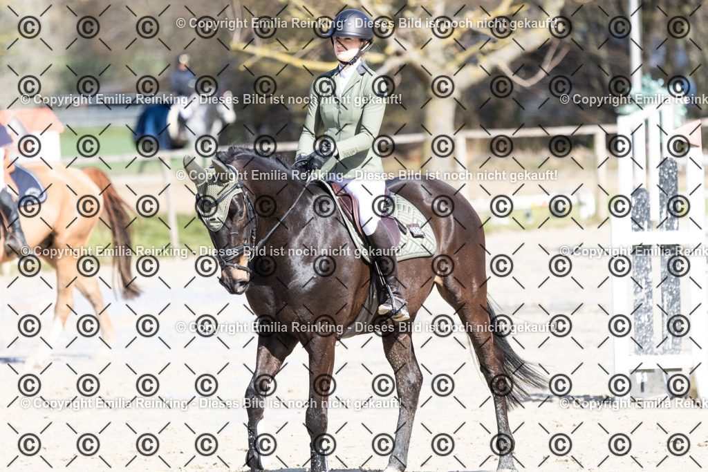 CL5A8468 | Emilia Reinking Fotografie - Realisiert mit Pictrs.com