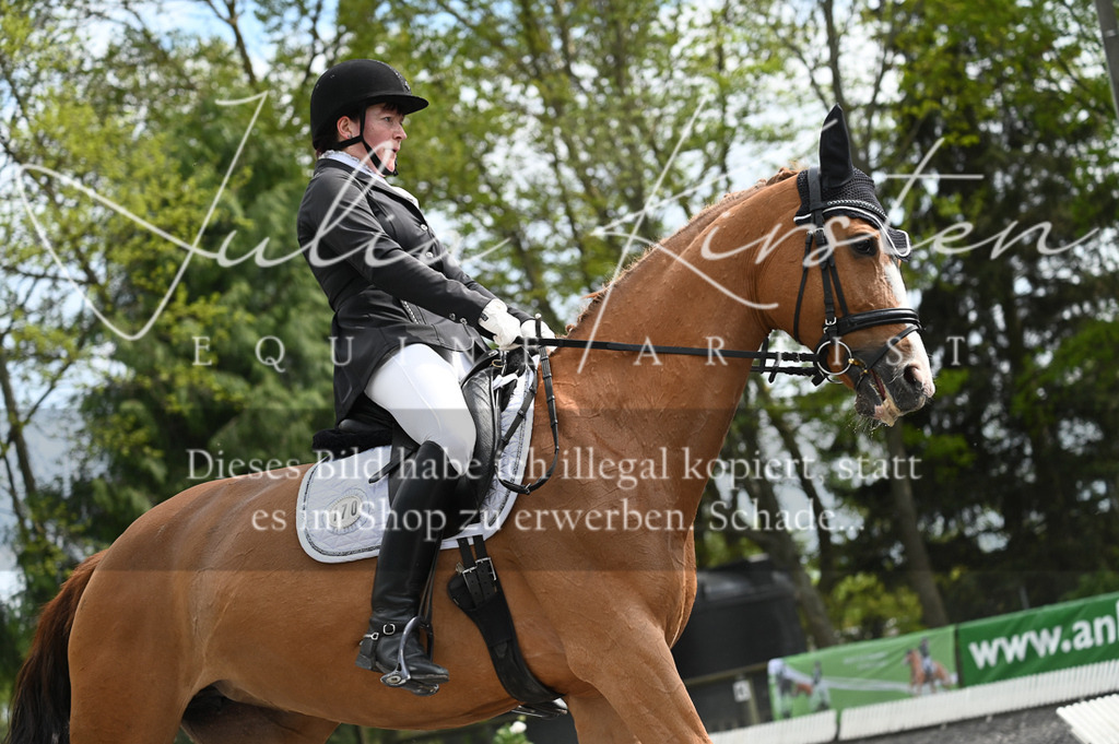 20230512_JK-Röhrsdorf-08-191 | Pferde- und Turnierfotografie in Westsachsen. Pferdeportraits, Auftragszeichnungen und intuitive Kunst.