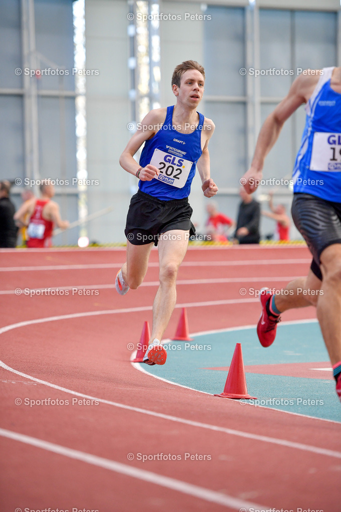 2025_DM Halle Masters_356 | DM Halle Masters am 02.03.2025 in Frankfurt am Main Foto: Kai Peters - Realisiert mit Pictrs.com