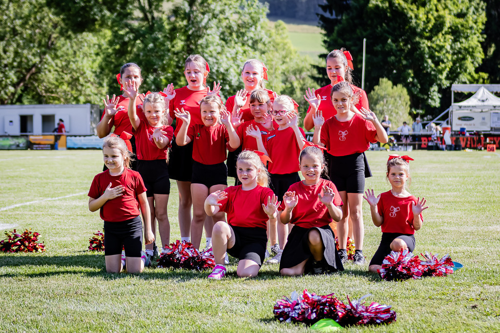 IMAG2161 | SportEventFotografie - Roman Stoiber