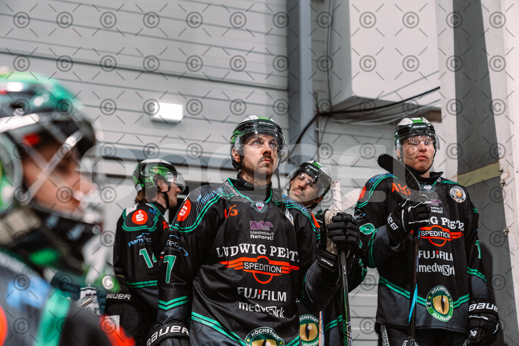 Alligators_vs_Stuttgart_16_11_2025-35 | Höchstadt Alligators Fotogalerie: Eishockey-Action aus Franken. Professionelle Spielfotos, Portraits & Stadionbilder zum Download. Jetzt entdecken! - Realisiert mit Pictrs.com