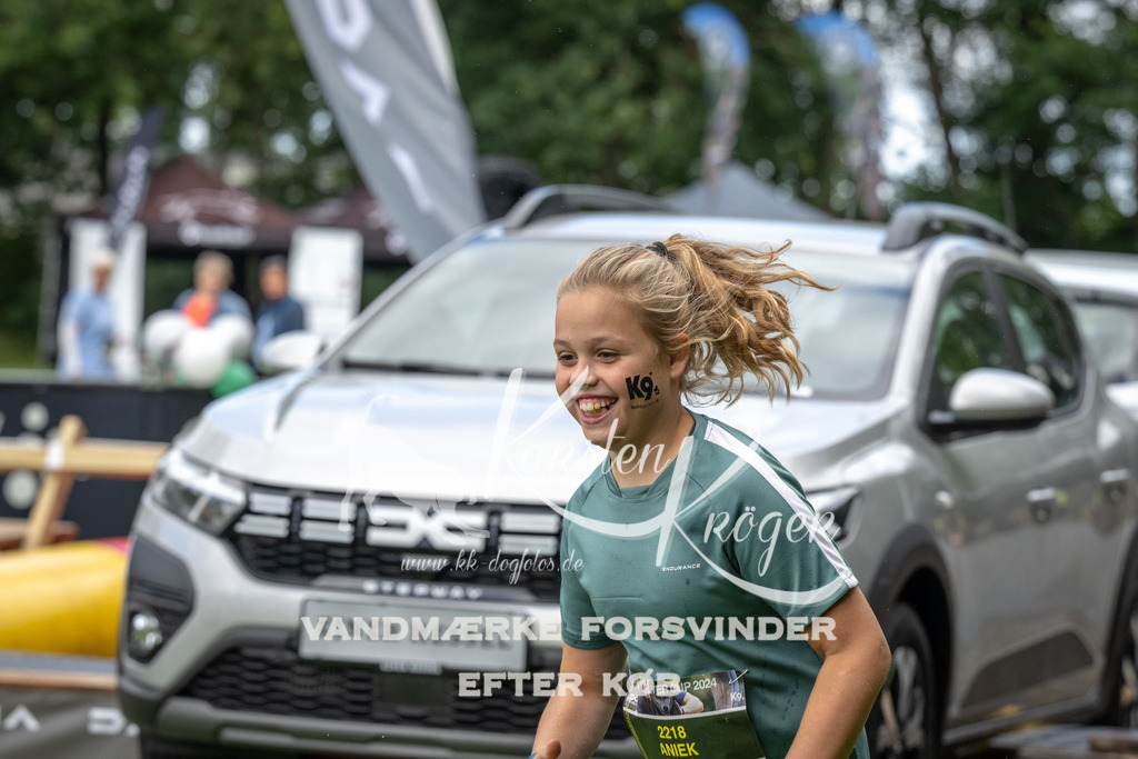 1437_ZZ91675 | kk-dogfotos