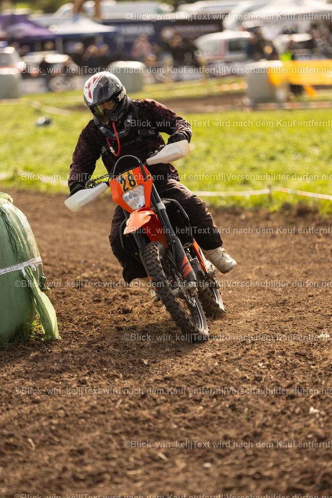 E68A1007 | blick_win_kel