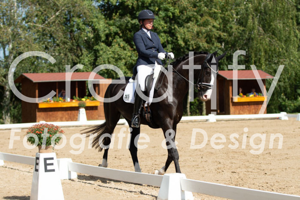 IMG_2501 | Creatify Fotografie