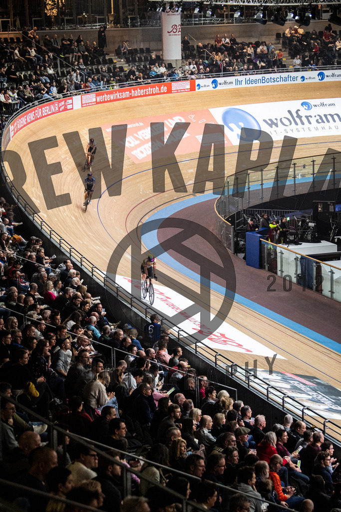 DKP-0681 | Drew Kaplan Photography