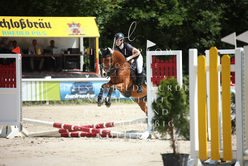 IMGM6484 | pl-fotografie